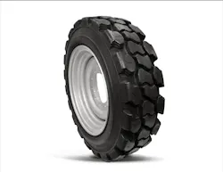 OTR Engineered Solutions Liftboss AT Telehandler Tire OTR Engineered Solutions Liftboss AT Telehandler Tire