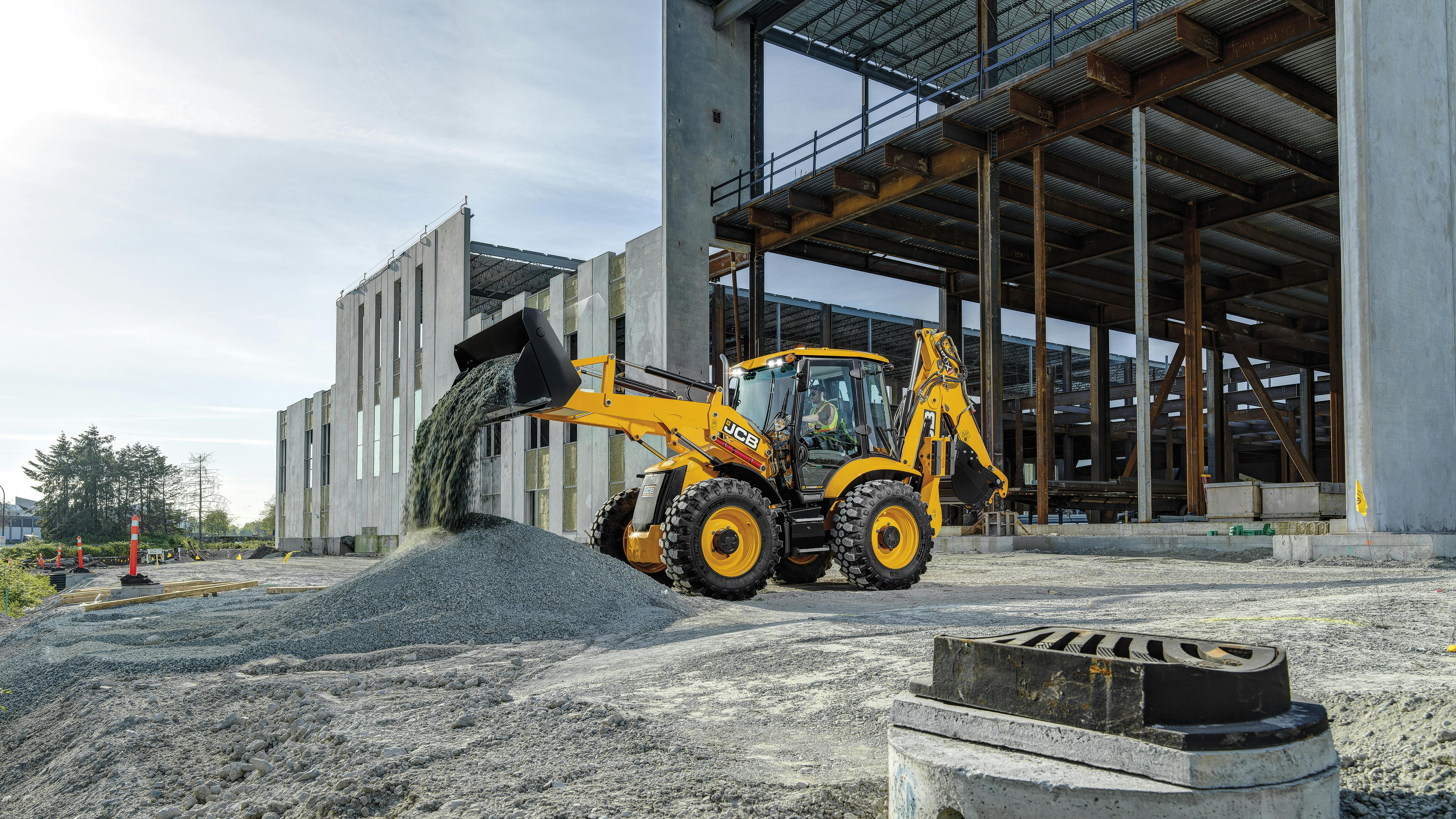 jcb_4cx_backhoe_loader