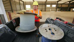 Many crew models are designed to maintain sufficient cargo bed capacity, ensuring they can transport tools and materials without compromising productivity. Many crew models are designed to maintain sufficient cargo bed capacity, ensuring they can transport tools and materials without compromising productivity.