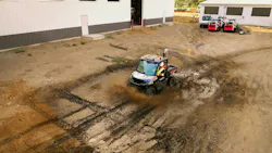 Polaris_pro_xd Polaris_pro_xd