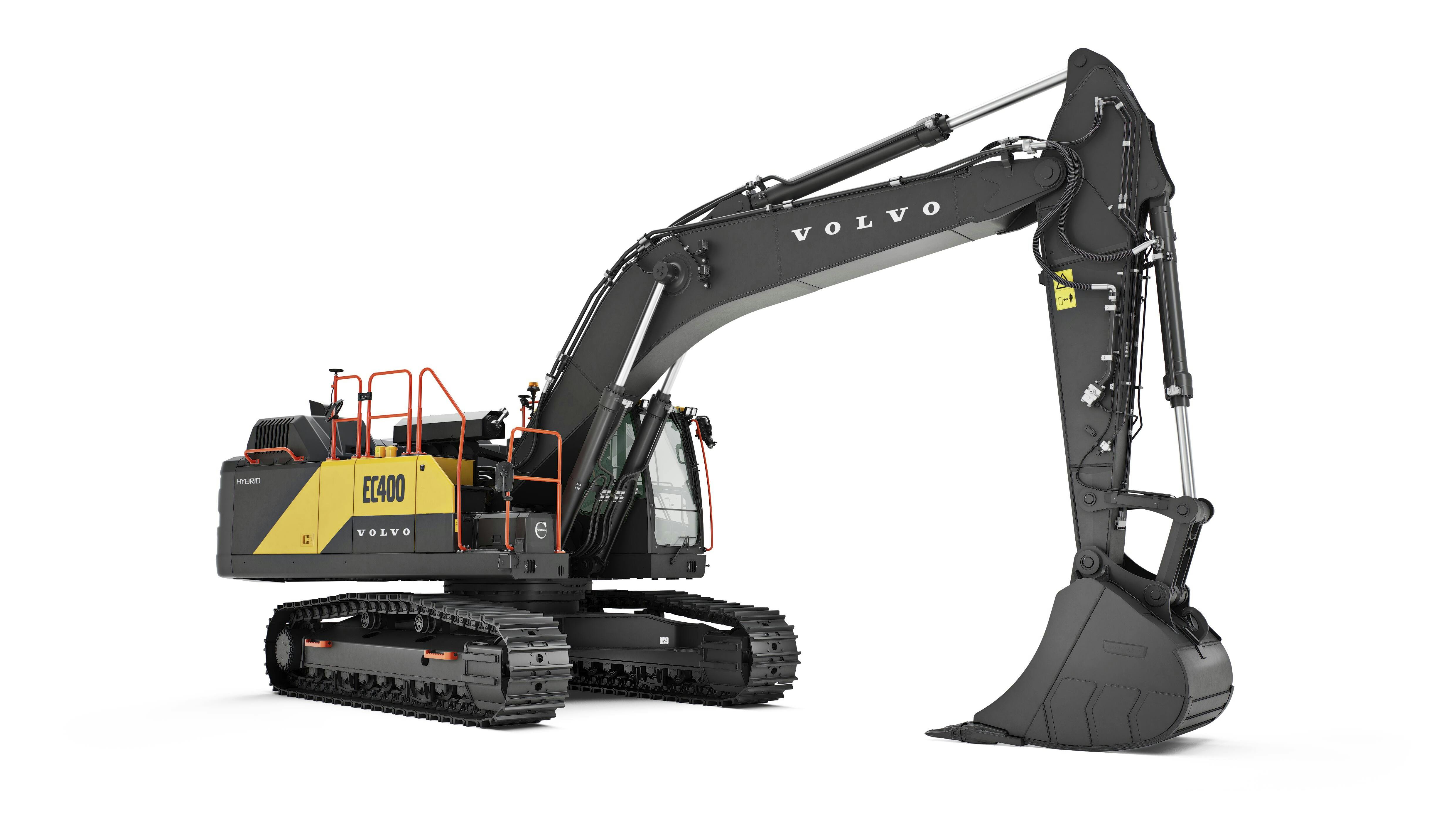 volvo_ec400_hybrid_excavator