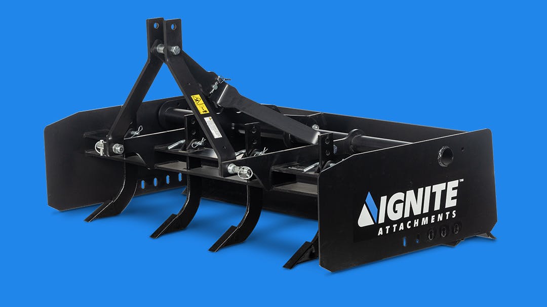 67c7592cf0583ee5c55709a9 18346 Ignite 2025 Boxplanelaunch 1080x1080