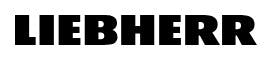 Liebherr