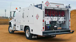 sageoilvacclass7 sageoilvacclass7