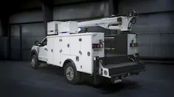 Stellare-2025_tmax Stellare-2025_tmax