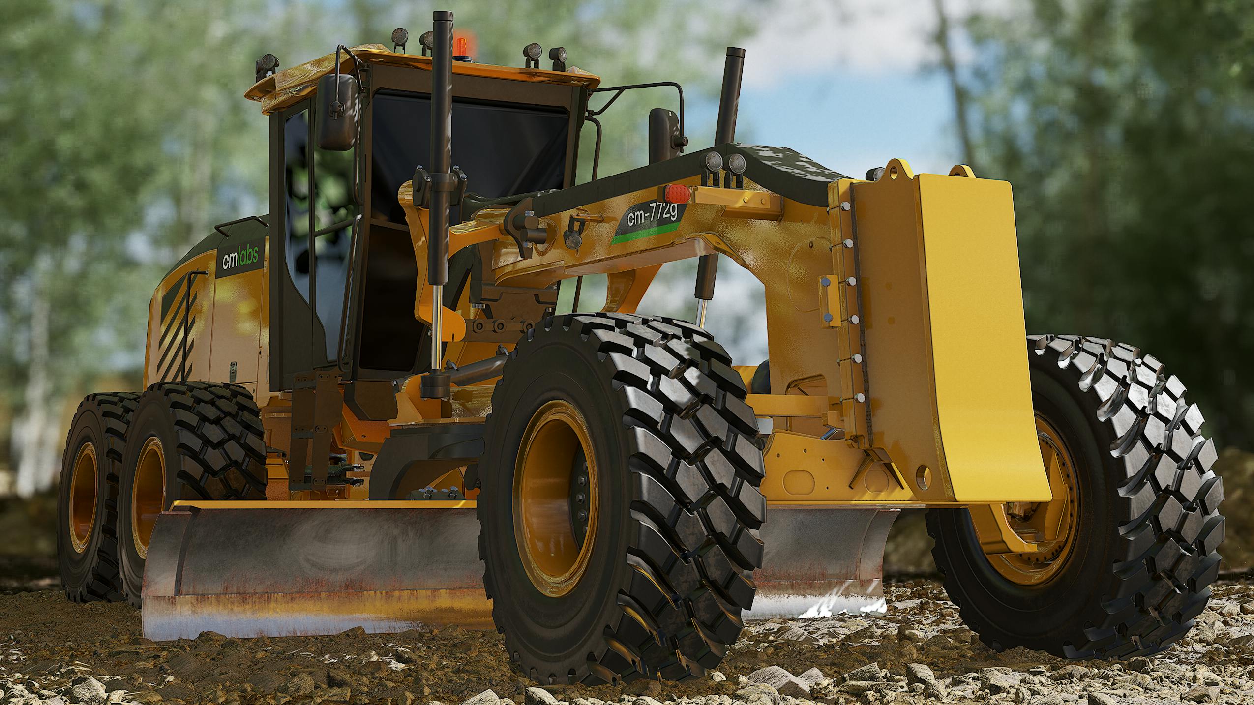 67c8a97a685ddc247bc4e123 Grader 04