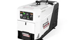 rangerair330mpx rangerair330mpx