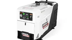 67c8adde84ff36348cedc9a3 K52391 Rangerair330mpx Angled 67c8adde84ff36348cedc9a3 K52391 Rangerair330mpx Angled