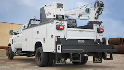 rangerair330mpx rangerair330mpx