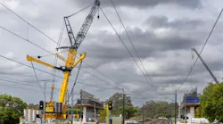 Refurbished LTR 11200 Refurbished LTR 11200