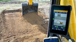 Trimble Technology Outlets are a part of Trimble’s distribution strategy of adding authorized resellers to its channel. Trimble Technology Outlets are a part of Trimble’s distribution strategy of adding authorized resellers to its channel.