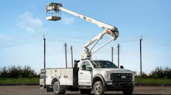 palfinger_pb_38 palfinger_pb_38