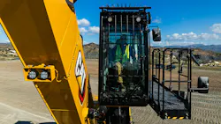 cat_mh3032_cab cat_mh3032_cab