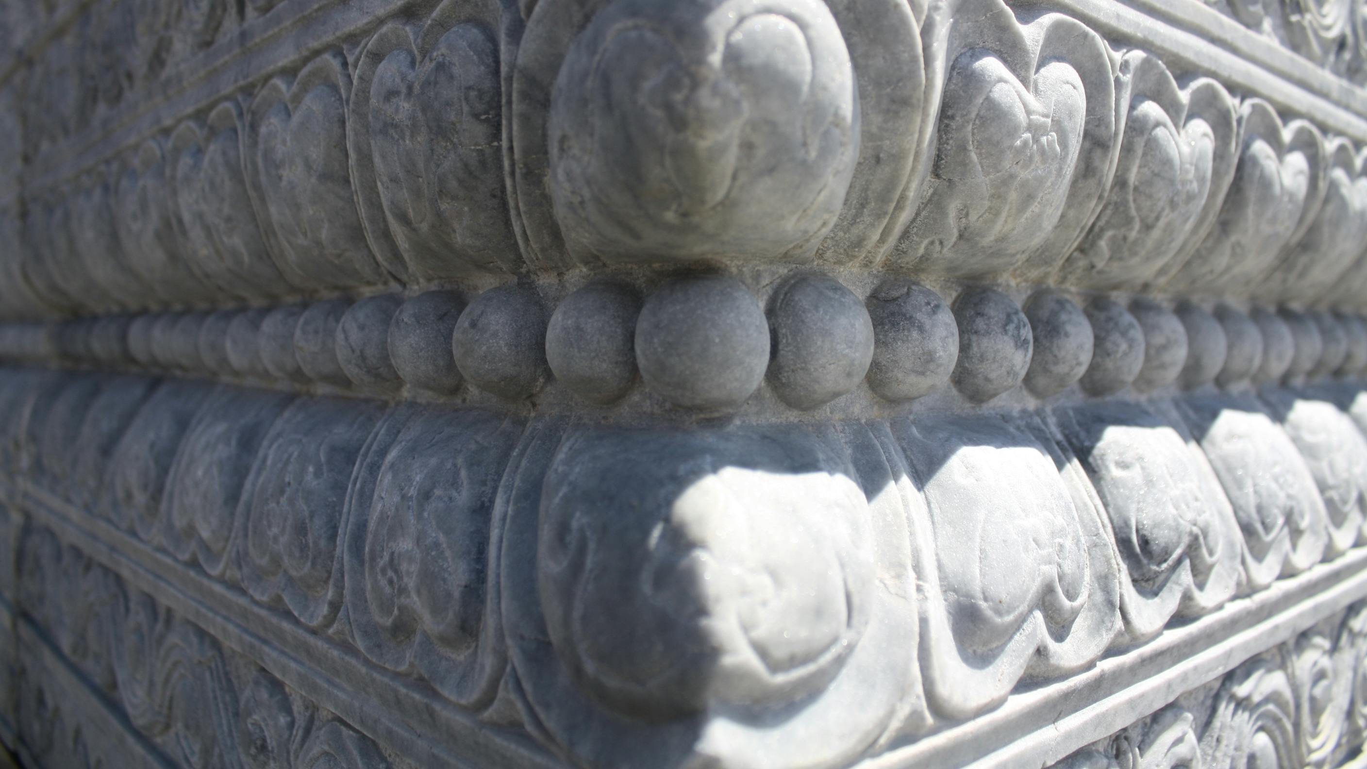 cornerstone_dreamstime