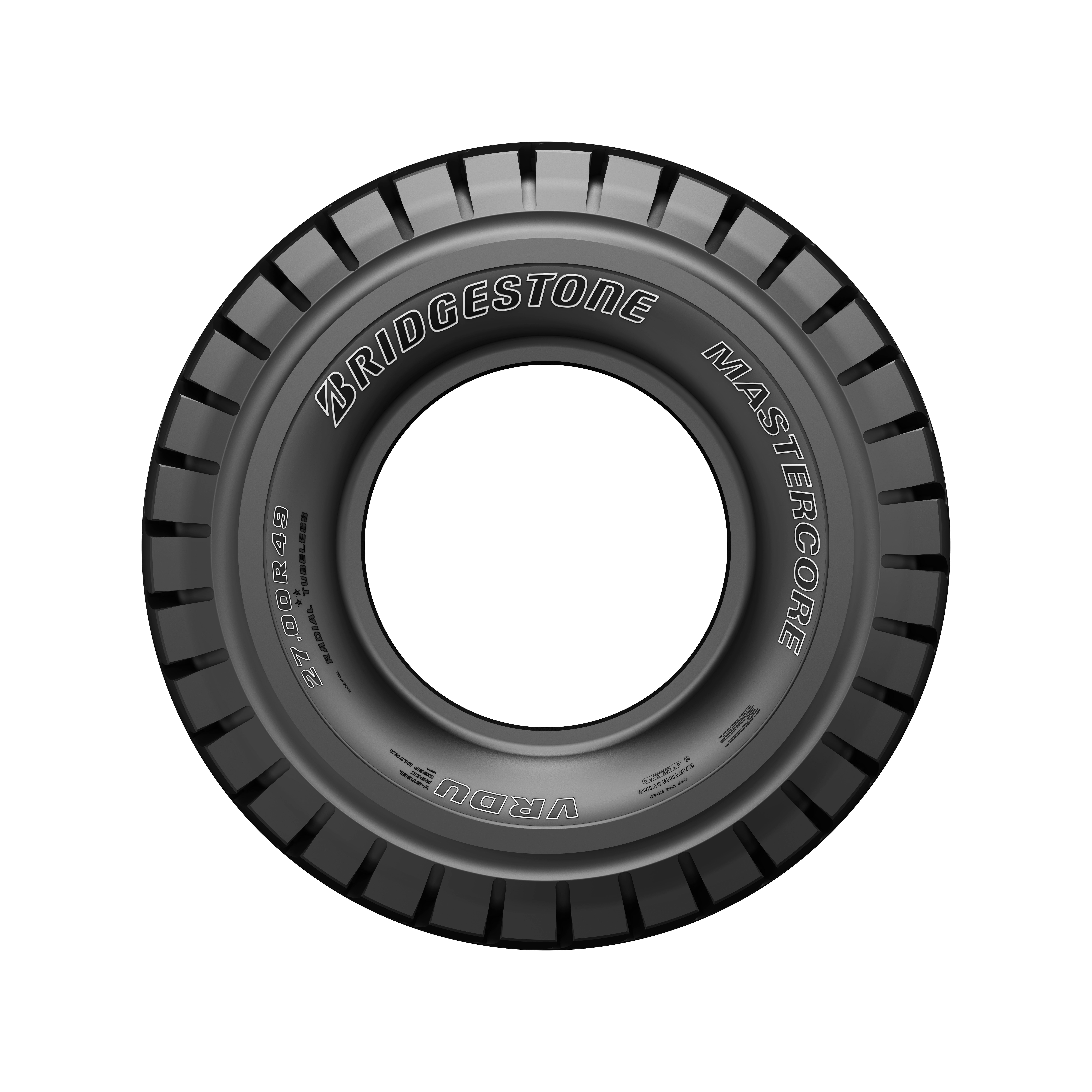 bridgestone_mastercore_vrdu_180