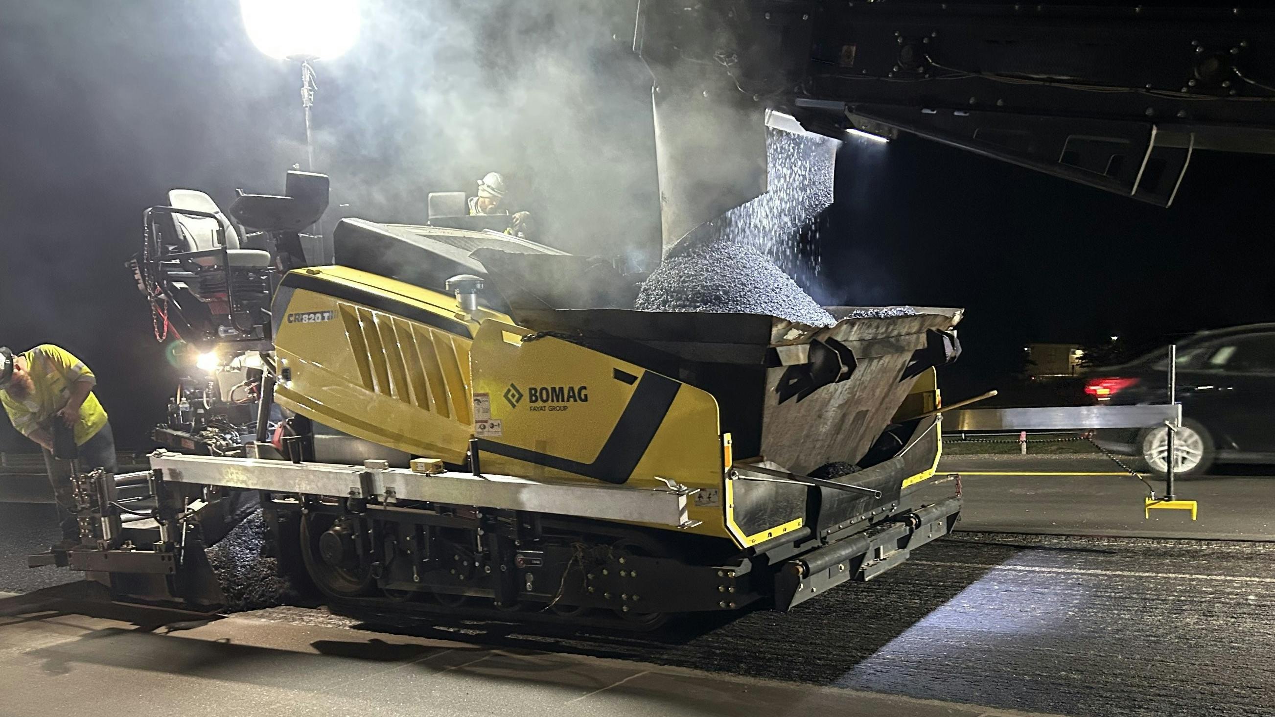 67ead3645b4fa591a3f5a03f Bomag Cr 820 T2 Releasejpg