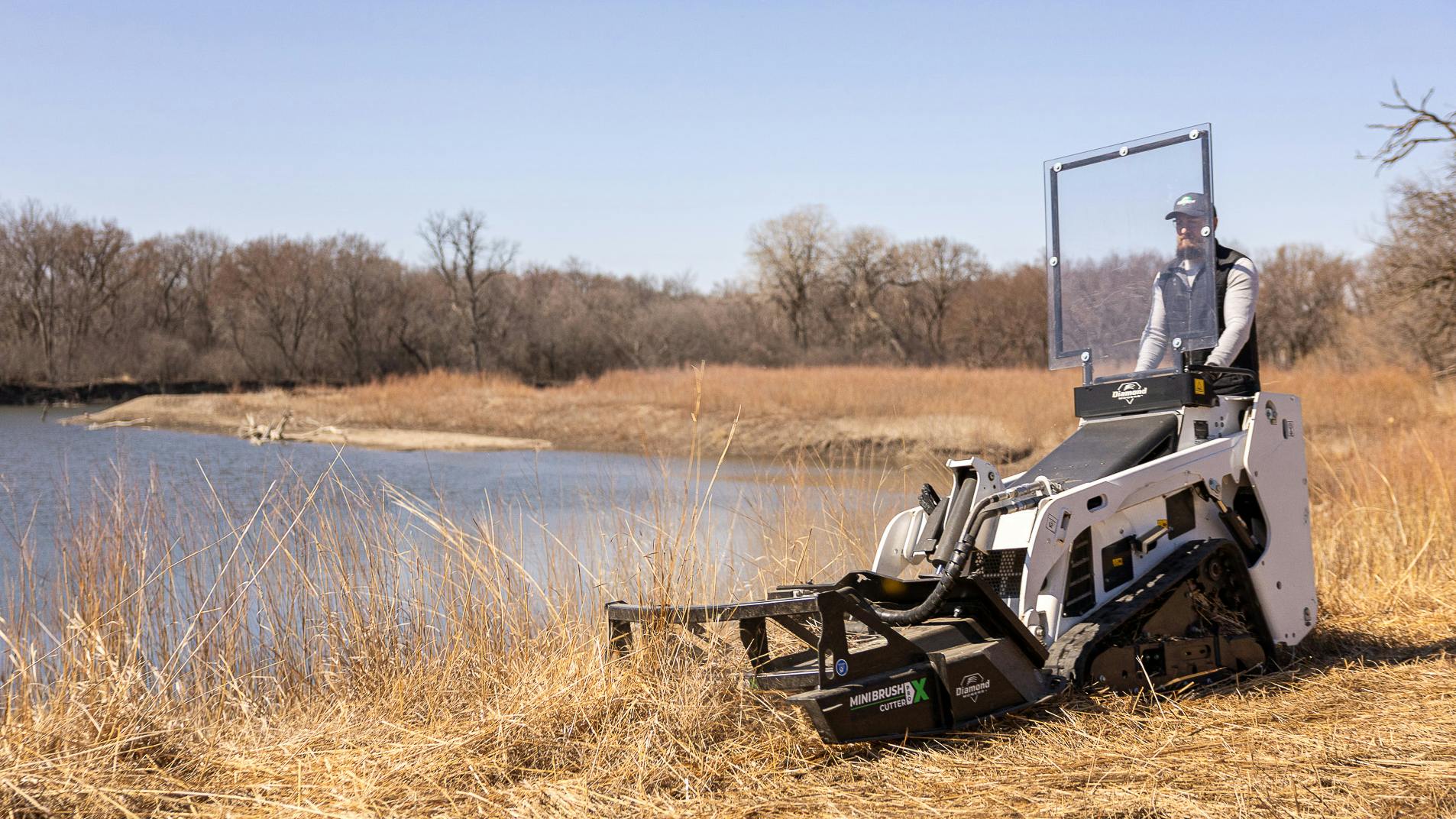 diamond_mowers_mini_brush_cutter