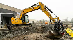 cat_trs_tiltrotator cat_trs_tiltrotator