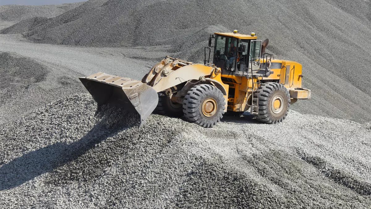 trimblegradecontrolwheelloader