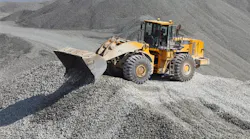 trimblegradecontrolwheelloader trimblegradecontrolwheelloader