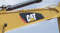 67fd4e3f647accd4368bacdb Cat Logo 67fd4e3f647accd4368bacdb Cat Logo