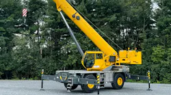 grovegrt780 crane grovegrt780 crane