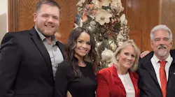 garrett_richardson garrett_richardson