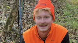 jimmy_barthel jimmy_barthel