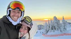 kieranhassett kieranhassett