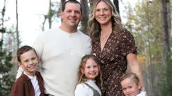 nick_idalski nick_idalski