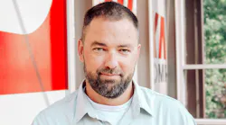 reidmanning reidmanning