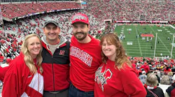 rob_engdahl rob_engdahl