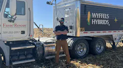 tom_louderback tom_louderback