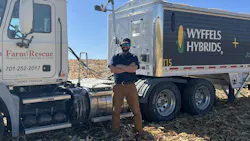 6802a4d5cc362b04e1f4dd4c Tom Louderback 6802a4d5cc362b04e1f4dd4c Tom Louderback