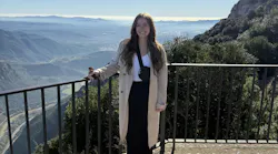 sam_mosher sam_mosher