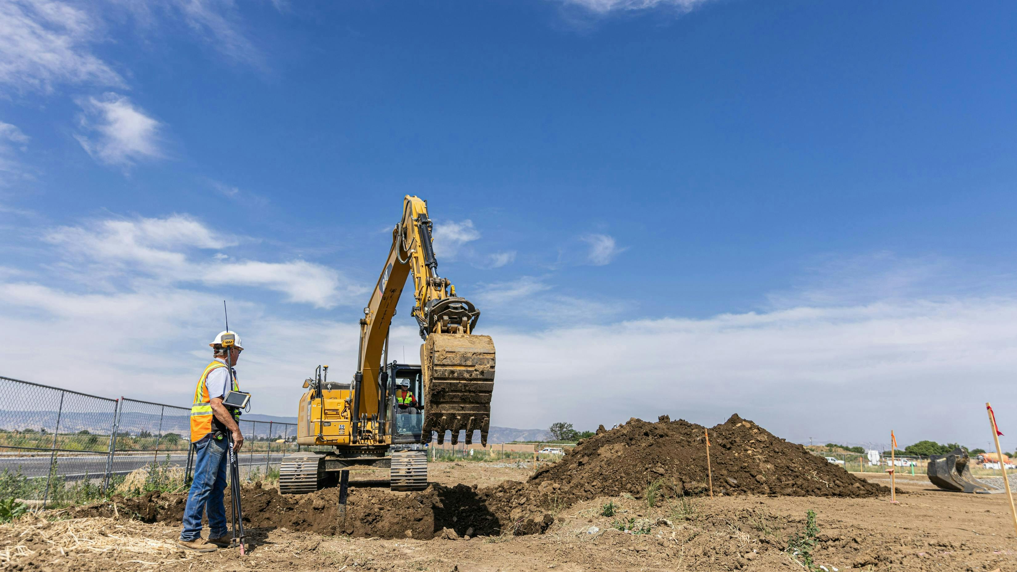 680ba35ee8a0f862f0a00241 Topcon Topnetlive Application