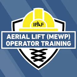 aerial_lift_mewp_operator_training_by_ipaf_logo aerial_lift_mewp_operator_training_by_ipaf_logo