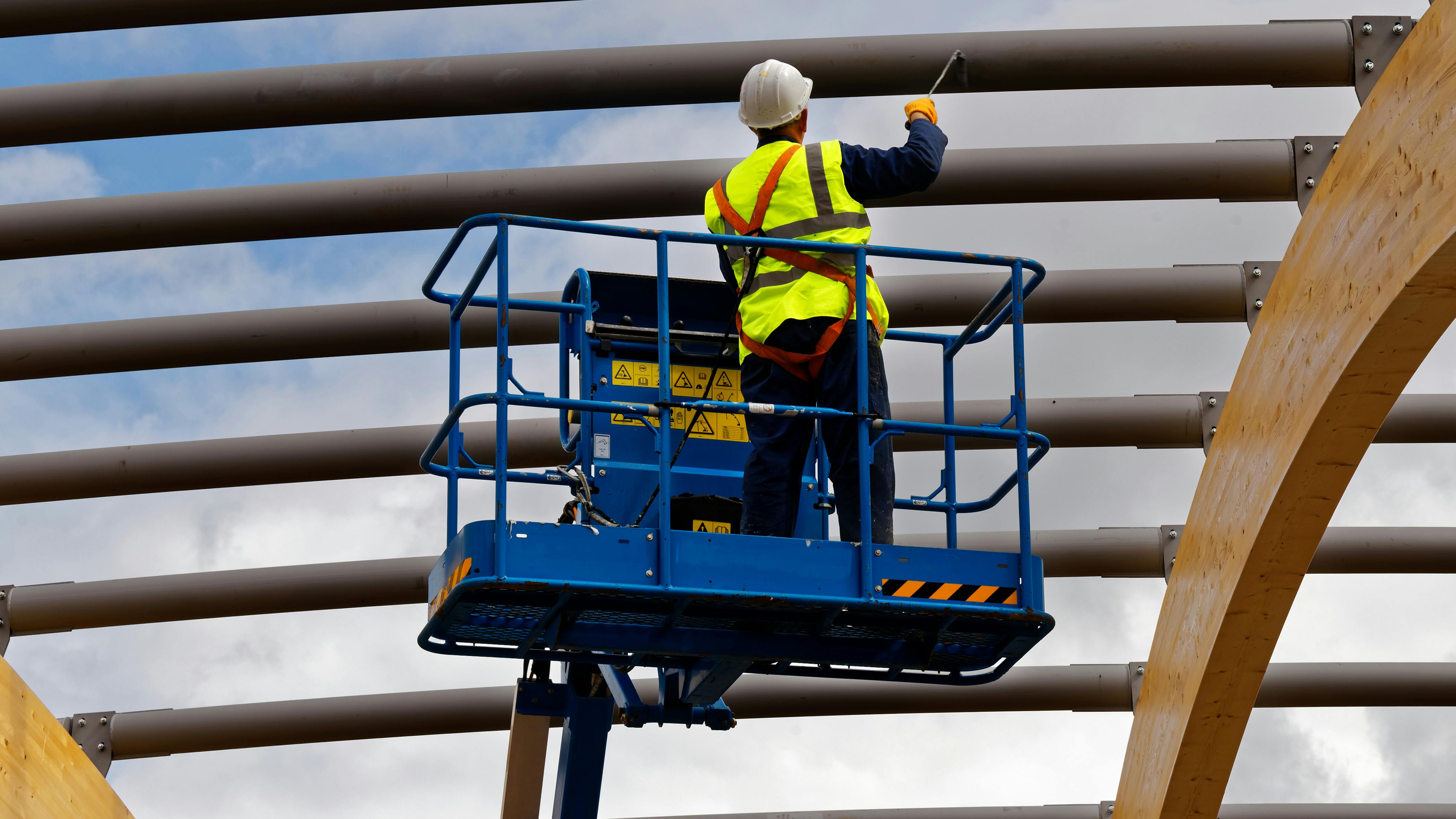 6810ea70bcaceefbeeee8af4 Certified Mewp Operators Are In High Demand