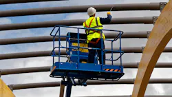 6810ea70bcaceefbeeee8af4 Certified Mewp Operators Are In High Demand 6810ea70bcaceefbeeee8af4 Certified Mewp Operators Are In High Demand