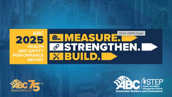 68138bc65a577ec000f3b97e Abc Safety