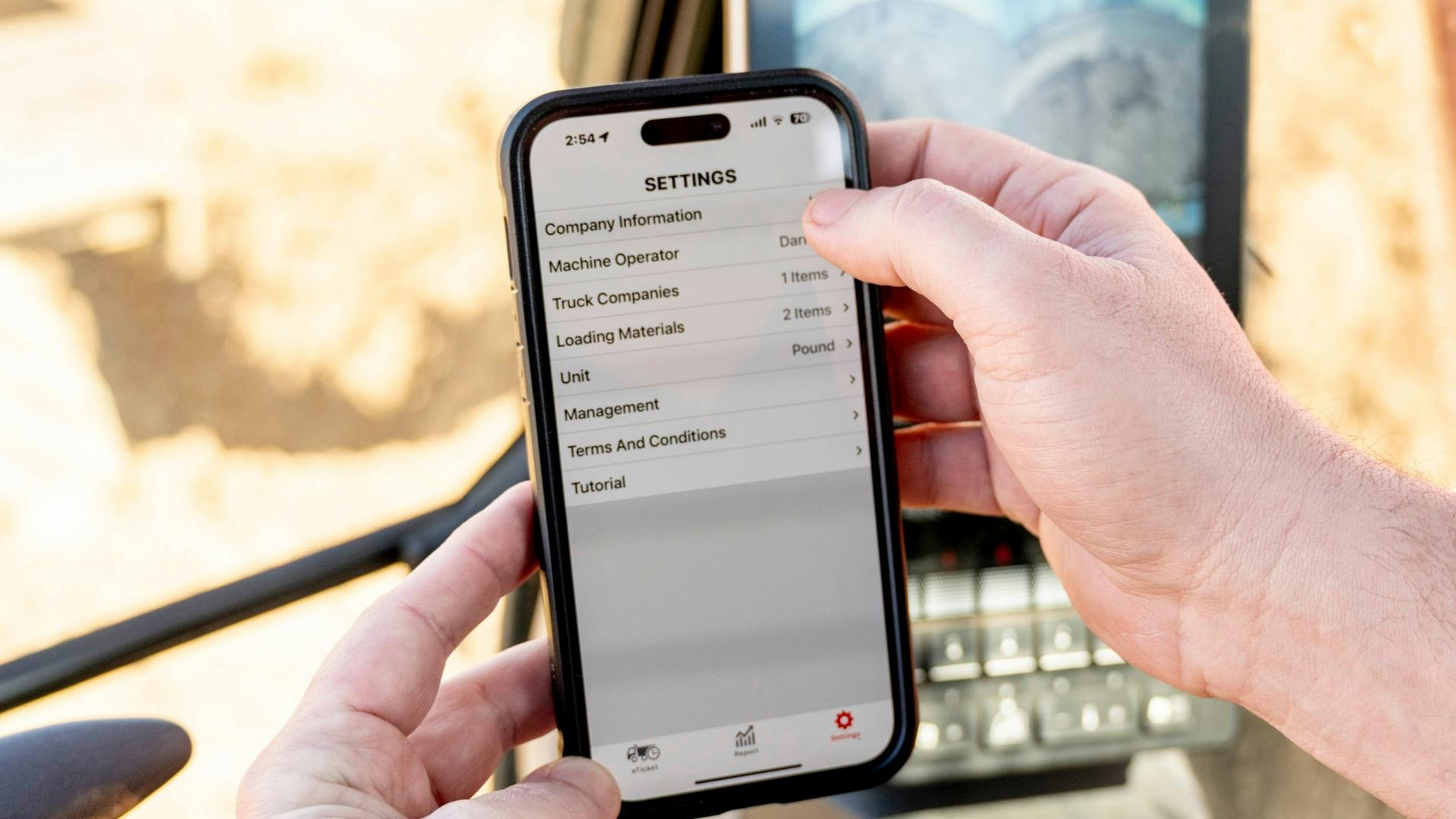 linkbelt_payload_assist