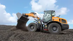 6813bb66dbb3783c9b357140 Case421gcwl1 6813bb66dbb3783c9b357140 Case421gcwl1