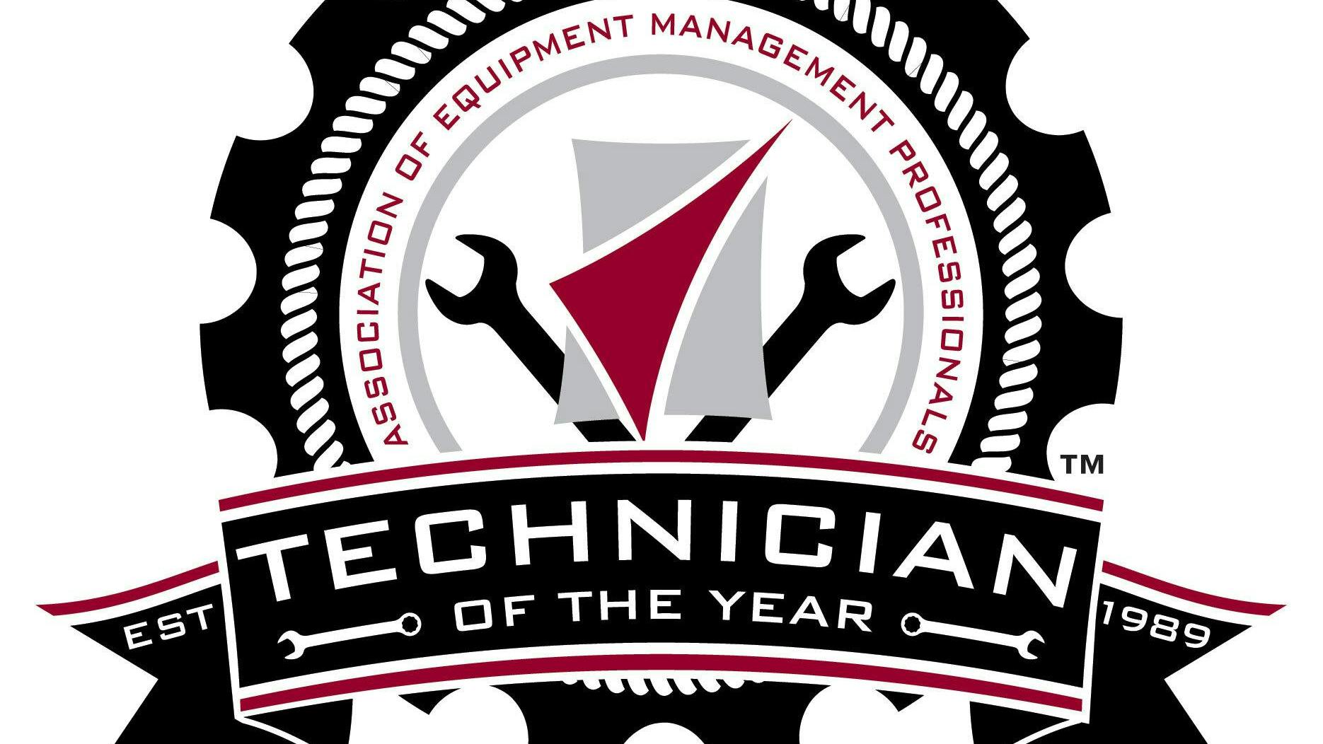 681a336e9eb49d0442b4adaa Aemptoy Logo