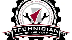 681a336e9eb49d0442b4adaa Aemptoy Logo 681a336e9eb49d0442b4adaa Aemptoy Logo