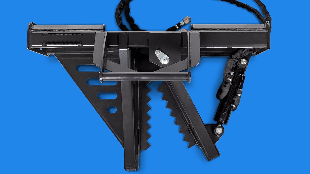 681ccf4b236d52b9617b03e7 18767 Ignite 2025 Treepullerlaunch Organicsocial 1