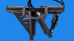 681ccf4b236d52b9617b03e7 18767 Ignite 2025 Treepullerlaunch Organicsocial 1 681ccf4b236d52b9617b03e7 18767 Ignite 2025 Treepullerlaunch Organicsocial 1