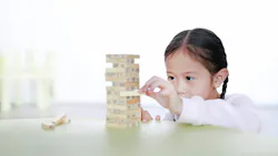 68224908ba68332c99993491 Dreamstime L 161337414 68224908ba68332c99993491 Dreamstime L 161337414