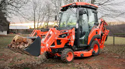 kioti_cs30 kioti_cs30