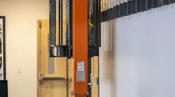 jlg_1230p_lift jlg_1230p_lift