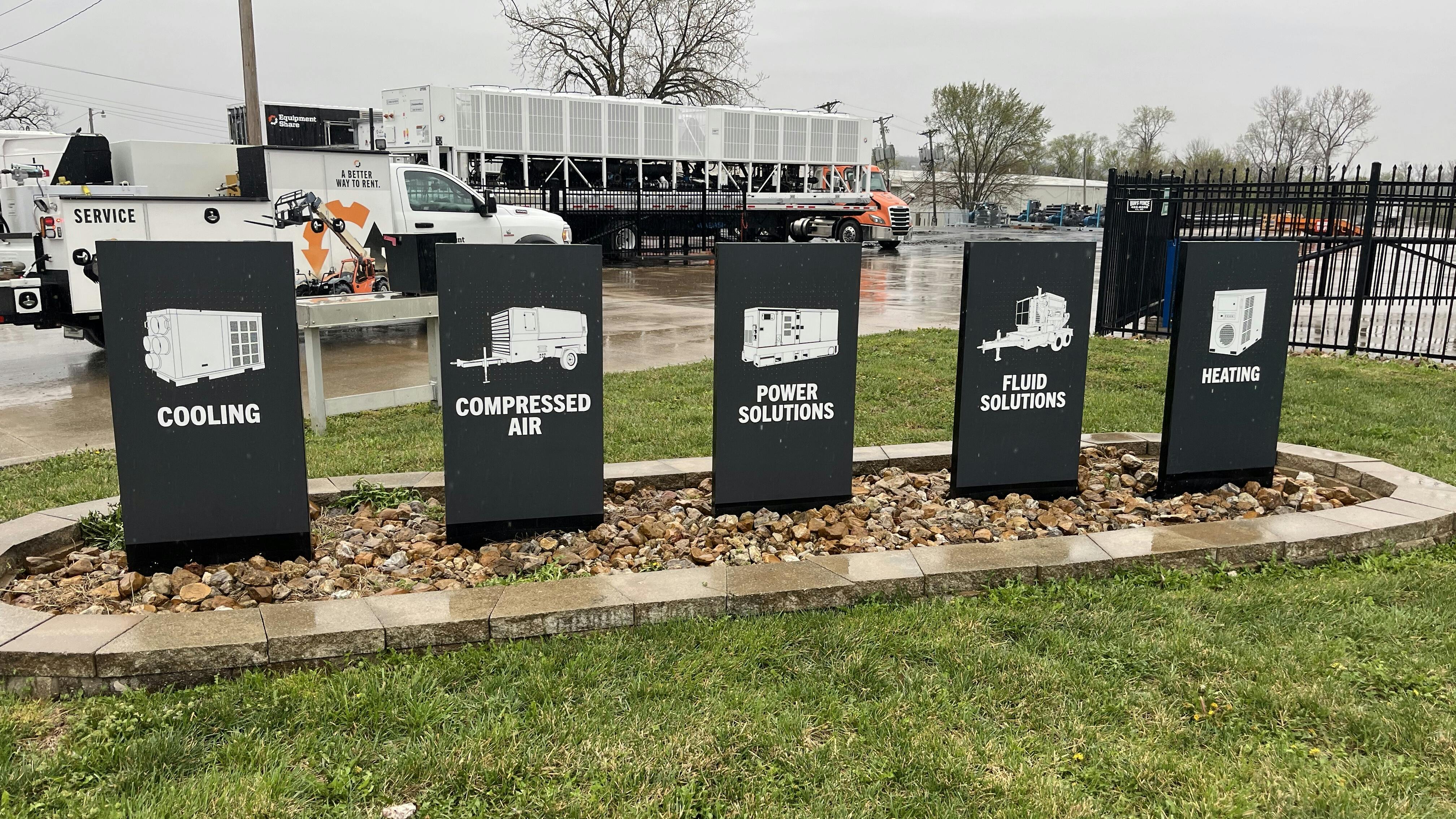 eqtshare_grainvalley